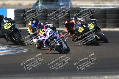 media/Oct-11-2025-CRA (Sat) [[48ae399f89]]/Races/Race 5/